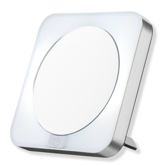 Beauty Skincare Bundle, 9 piece, Dior, Polite Society, Kopari, Paul Mitchell - Picture 5 of 10